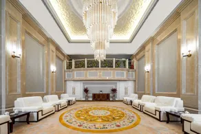 Guoyuan Hotel - Image 5