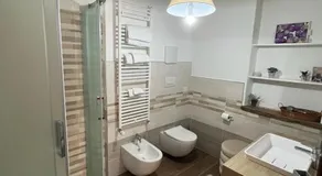 B&B La Dolce Sosta - Image 2