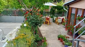 "Pivnica i smestaj Jovanovic"- Rogljevacke pivnice - Image 5