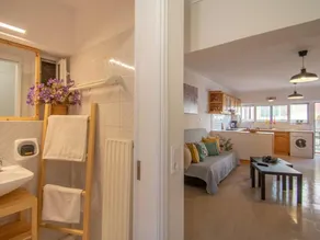 Arioso Apartment - Image 3