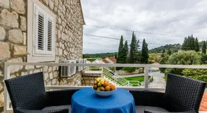 Apartments Zanetić - Image 3