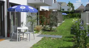 AMENITY-Garden-Apartments - Image 3