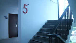 M1 Hotel - Image 5