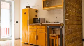 B&B Mount Etna - Image 3