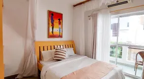 Pinebreeze Holiday Resort - Image 2