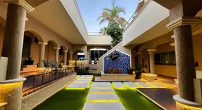 Marisol Hotel Boutique - Image 3