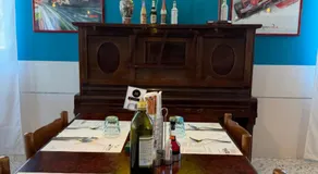 Albergo La Padana - Image 3