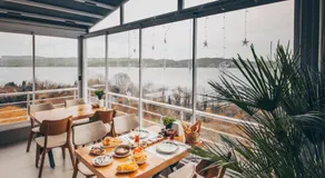 Sapanca View Hotel - Image 3