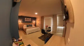 Hotel Quinta de Cabecera - Image 2