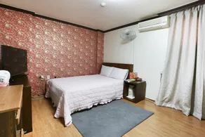 Goyang (Jugyo) Moa - Image 5