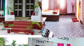 Sreemoyee Homestay - Image 4
