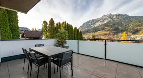 Drei Berge Panorama Suites - by myNests - Image 4