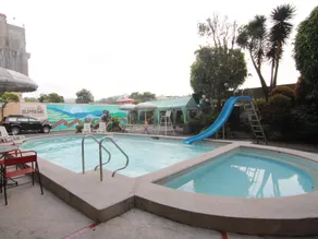Hotel Supreme - Image 3