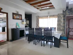 Captain's Cabin, Alleppey- A Premium Backwater Mansion - Image 4