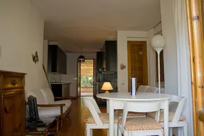 Villa Principina - Image 3