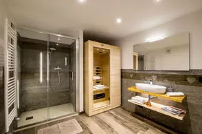 Fenat - Alpine Living - Image 2