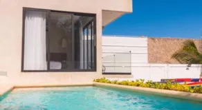 Casa Mar Bacalar - Image 3