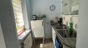 gemütliche kleine Ferienwohnung in Altenberg - Image 3