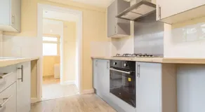 CityLink House - Image 3