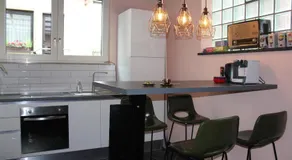 BLUE SKY-Suite - Image 3