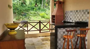 Chalé Kalmaria - Image 4