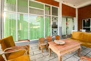 Merapi Hill Homestay Syariah Selo RedPartner - Image 5
