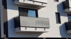 Panorama Apartmens Trenčín - Image 5