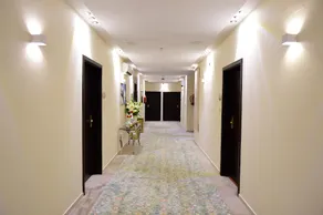 شقق قصر الابريز للشقق المخدومة - Image 2