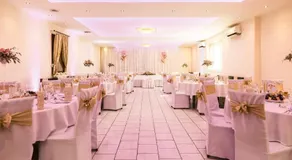 Hotel Zlaté Košice - Image 2