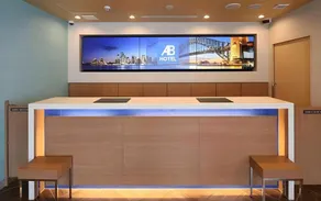 AB Hotel Gamagori - Image 3