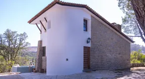 Quinta das Murgas - Image 5