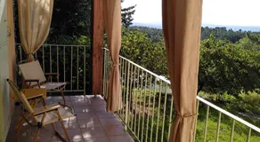 Brin d Ardèche - Image 2