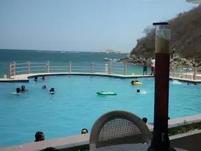 Delphinus Inn - Image 3