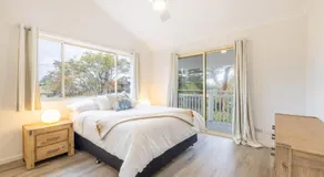 The Birubi Beach House 11 Campbell Ave Close to the beach pet friendly holiday home - Image 2
