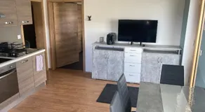 Apartment, Zimmer, Ferienwohnung - Image 3
