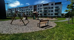 Apartmán U Satoshiho - Image 5