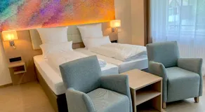 Thermalhotel Kemper - Image 2