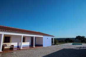 Refúgio do Monte - Image 4