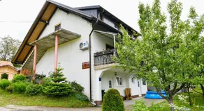 Apartman Leona - Image 5