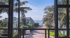 Coco De Mer Boutique Hotel - Image 5