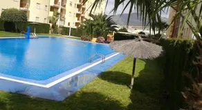 Apartamento Frente Al Mar - Image 5