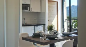 Villa St Ange - Image 3