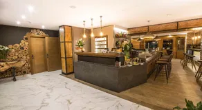 Hotel Victor - Image 2