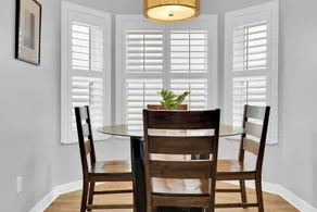Stunning West Haven Villa with Private Pool Spa and Balcony Near Disney - Image 4