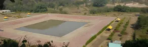 Adibadri - Image 4