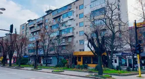 BGApartments - Chataldzha - Image 5