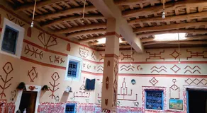 Riad DAR outebba - Image 4