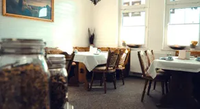 Pension Morgenweck - Image 3