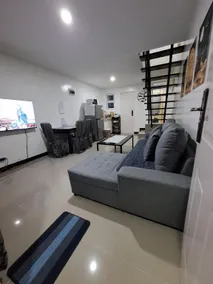 Xevera Mabalacat Heart Staycation - Image 3