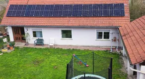 Haus Jennifer - Image 5